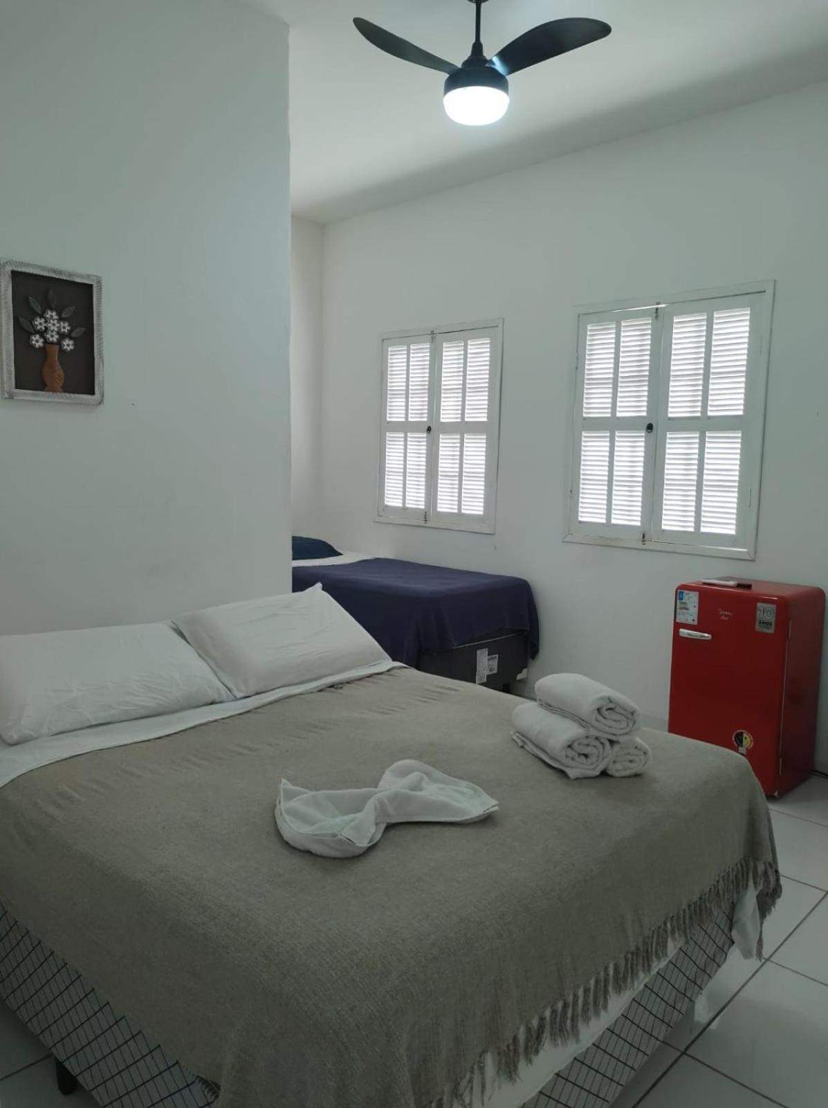 Villa Di Antonio Tiradentes Εξωτερικό φωτογραφία